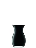 G1306-20-909 Flower Colour Posy Vase LFC27 LFC27