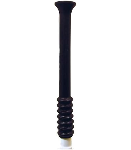 Amazon | スウィングパートナー FBT-360 フットセット FBT-360FTS