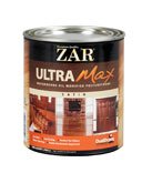 Ultra Max Gal Sg仕上げ