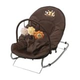 メッシュバウンサー　プチハウス