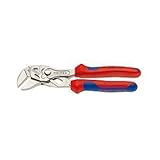 KNIPEX(クニペックス) プライヤーレンチ 8605-150