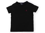 POLO RALPH LAUREN(ポロラルフローレン) Tシャツ・カットソー 110サイズ 男の子