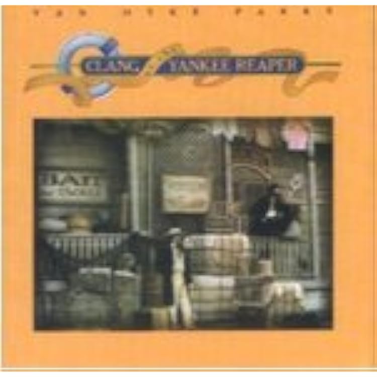 Amazon.co.jp: ソング・サイクル: ミュージック