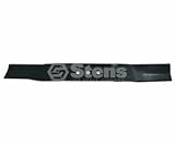 Stens 345-429 Toro 93-4106-03 Low-Lift Blade [並行輸入品]