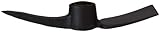 Nupla PM-5 Pick Mattock Replacement Head by Nupla