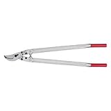 FELCO FELCO22(フェルコ22)業務用太枝切鋏（メーカー直送品）
