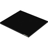 クリプトン 薄型オーディオボード（ブラック・1枚）KRIPTON AB-555