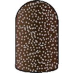 （株）ナカニシ キャップサンダー (20本入)