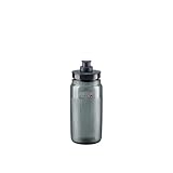 ELITE FLY TEX ボトル 750ml クリアスモーク