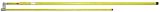 BA Products BA-MS 4' Light Weight Fiberglass Telescoping Measuring Stick, 70 - 180 Measuring Range b