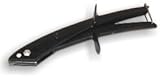 Aircraft Tool Supply Jilson Monodex Shears by Aircraft Tool Supply