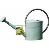 World Source Partners Gardman8340Watering Can-2.2G WATERING CAN (並行輸入品)