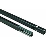 Chamberlain 7708CB Chain Drive Garage Door Opener Extension Kit, 8' [並行輸入品]