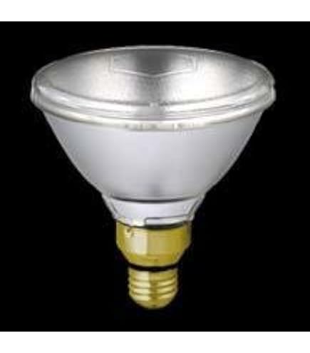 東芝　クールビームライト　CRS110V90W-L TOSHIBA Amazon | 東芝 クールビーム ワットブライター 100W形 散光形