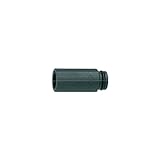 DM41401 3/8 インパクトレンチヨウソケットロング 5/16