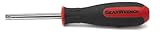 KD Tools KDT81128 .25in. Drive Spinner Handle