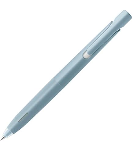 Amazon | ゼブラ(ZEBRA) 限定 blen/ブレン 透明軸 エマルジョン