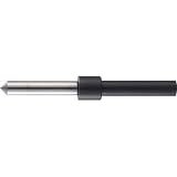 トラスコ中山:TRUSCO ラインマスター硬質焼入タイプ替芯 先端角度90？ L32-130K 型式:L32-130K