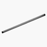 ANVIL INTERNATIONAL 8700141651 1 x 18 Black Steel Pipe by Anvil International