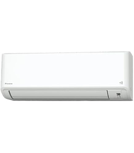 Amazon | エアコン 20畳 単相200V 工事費込み 日立 HITACHI RAS