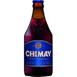 シメイ ブルー瓶　　 330ML × 24本