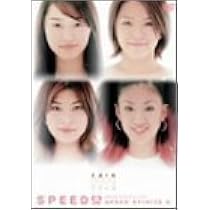 21Pz2oxvX3L._AC_UL210_SR210,