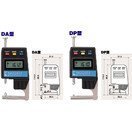 古里精機製作所 デジタルキャリパー DP