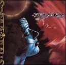 Destiny by Stratovarius