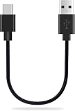 OTTOCAST アダプター専用 A TO C ケーブル 60CM