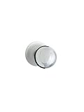 UNION ユニオン レバーハンドル ドアノブ UK230-001S 表示錠付 内/外１セット
