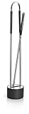 Blomus 65339暖炉ツールセット