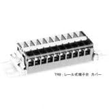 春日電機 TRB 3