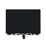 A2442 A2486 A2681 A2941 A3113 A3114 A2779 A2780 A2991 A2992 LCD Screen ，Compatible for Macbook， Pro Air M1 M2 M3 LCD Monitor Screen Display(A2681 A3113/13.6inch)