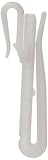 サンコッコー スライドフック SUN91-56 75mm 8本入