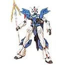 ガンダムグリープ