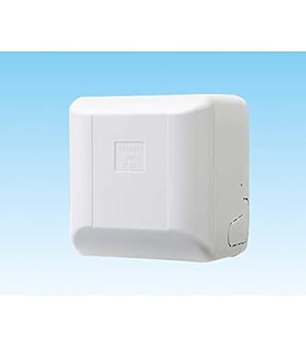 Amazon.co.jp: オーケー器材ドレンアップキット 1m (低揚程用・配管