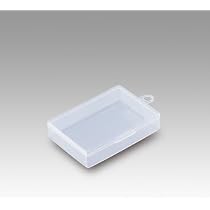 トラスコ　PARTS BOX スチール製 パーツボックス 6個 Amazon | TRUSCO(トラスコ) パーツケース 58X42X23 TPC-60 | パーツ