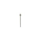 東洋アソシエイツ マイスターカッター(しずく型) 軸径2.35mm （27056）