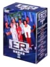 ER�ً}�~�����U�q�Z�J���h�r�A���R�[��DVD�R���N�^�[�Y�Z�b�g