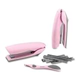 STAPLER,DSKTP,PLUS PK,PK