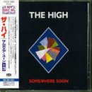 �T���z�G�A�E�X�[��+3