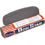 ボンスター販売 ポンド巻 ＃2 B-207