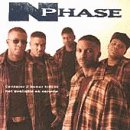 Phase-N