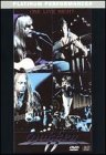 One Live Night [DVD]