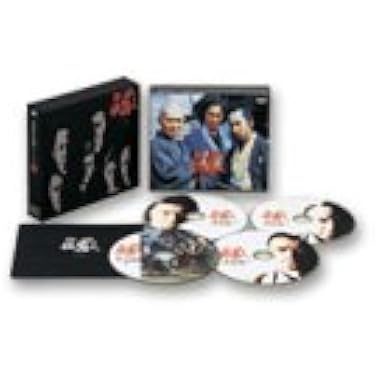 Amazon.co.jp 売れ筋ランキング: undefined の中で最も人気の