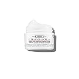 Kiehl's(キールズ) クリーム UFC 28mL 保湿 うるおい べたつかない メンズ レディース ギフト 正規品