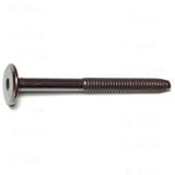 Hard-to-Find Fastener 014973445232 Joint Connector Bolts, 1/4-20 x 2.75-Inch [並行輸入品]