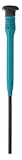 Moody Tools - Nut Driver, 2.2mm Pollicis Extended Reach - 51-2481 by Moody Tools