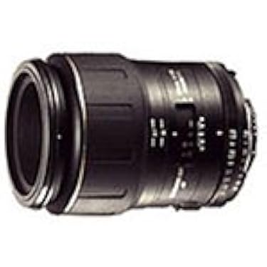 業務用　ワイドコンバーター　W80-3B Amazon.co.jp: ワイドコンバーター - コンバージョンレンズ