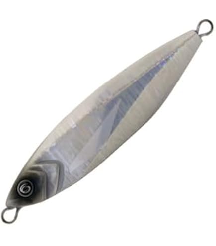 クレイジーオーシャン オーシャンフラッシュ 使用品　10個セット 楽天市場】 crazy-ocean(クレイジーオーシャン) オーシャンフラッシュ
